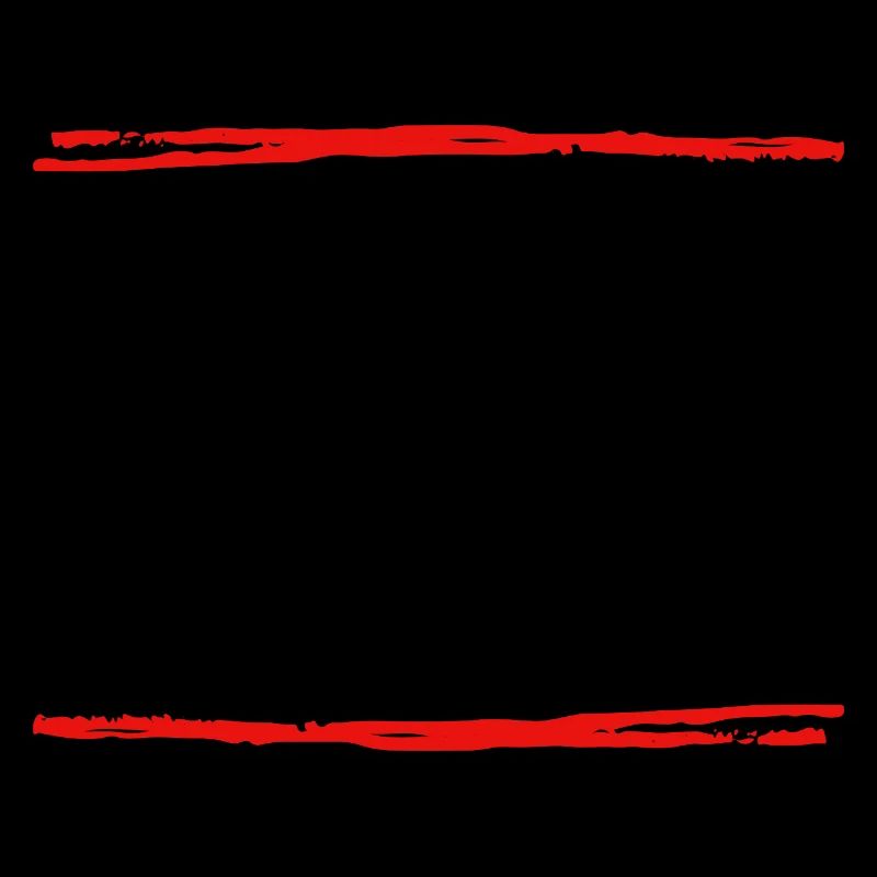 Mallorca 2025 Spruch