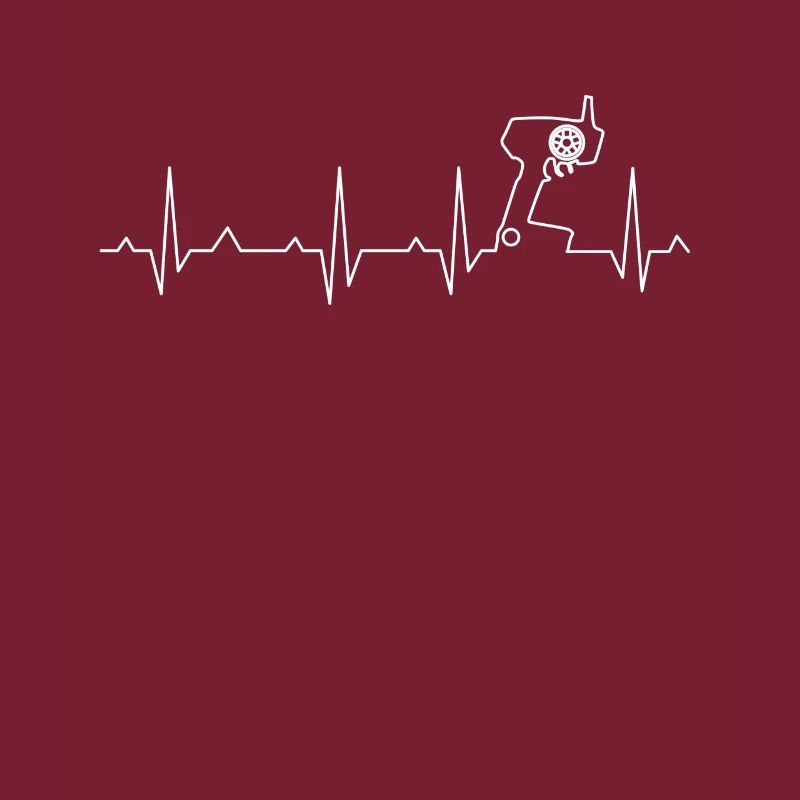 Télécommande RC Buggy Truggy - Télécommande