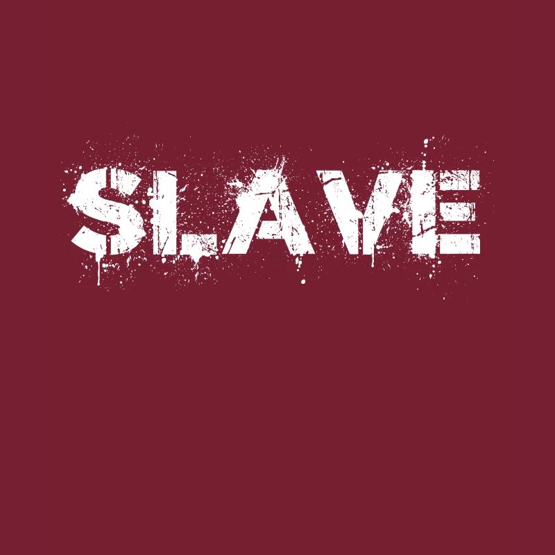 Slave Sklave Bondage BDSM Sadomaso Submissive