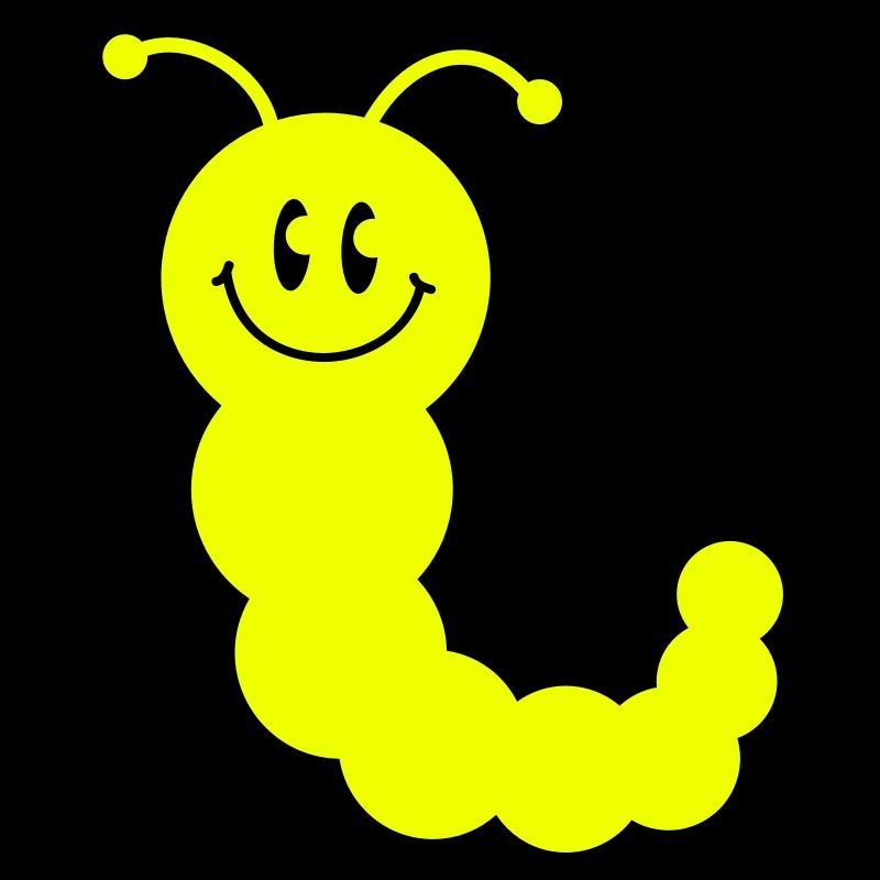 worm__c2