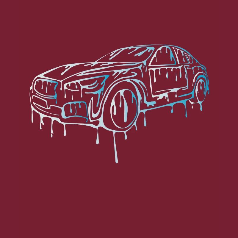 Cool car
