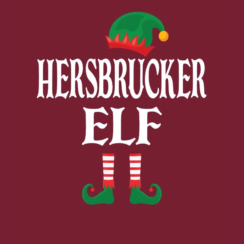 Hersbrucker Elf