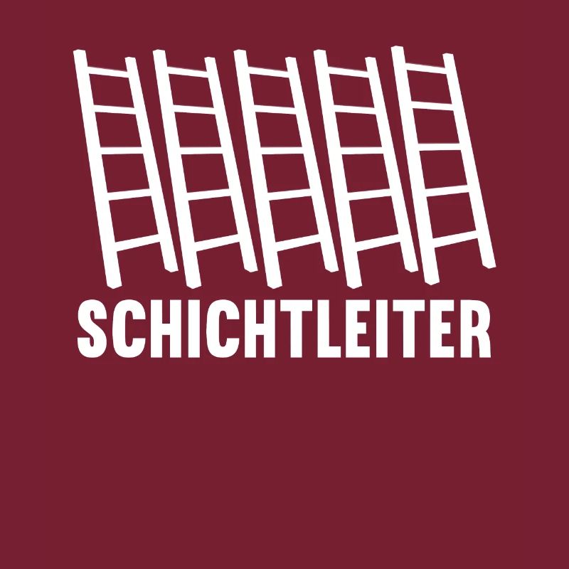 Schichtleiter Nachtschicht Schichtarbeiter