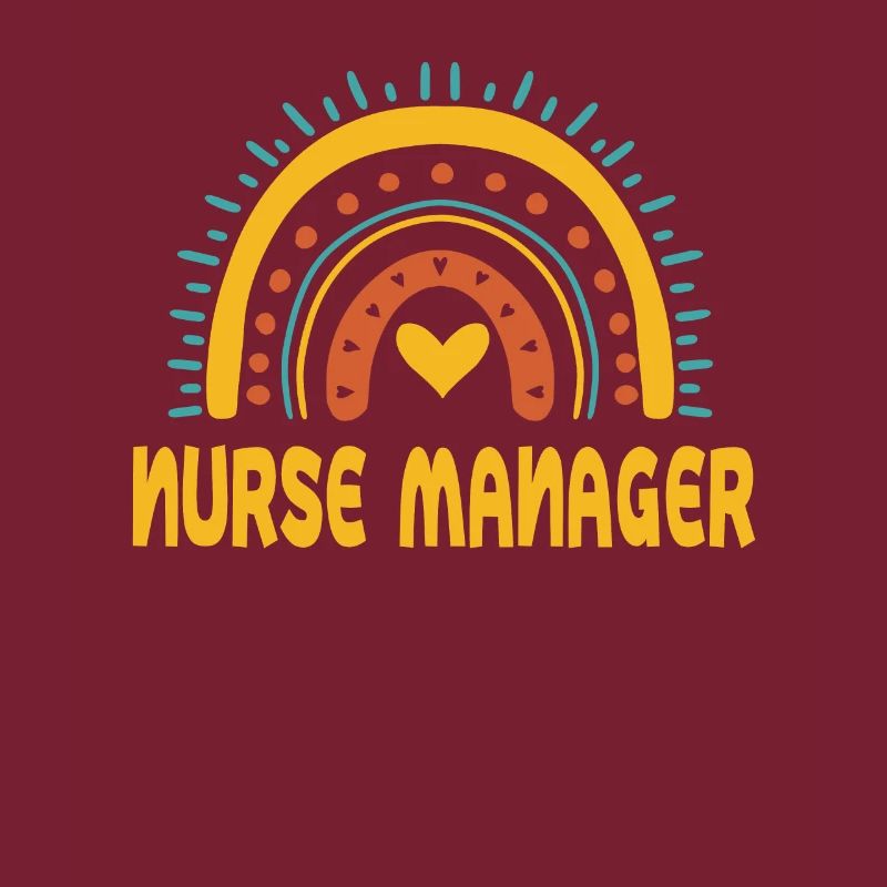 Nursing service management