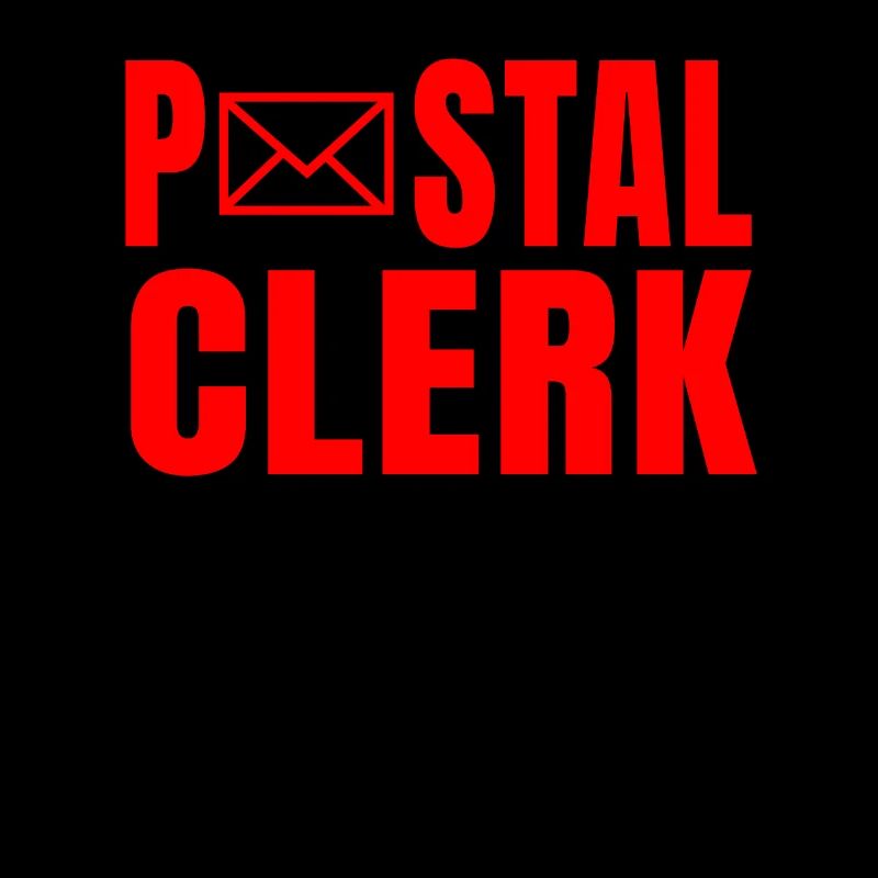 Commis des postes