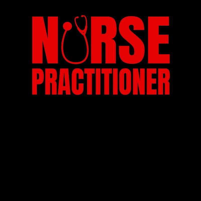 Krankenschwester Geschenk