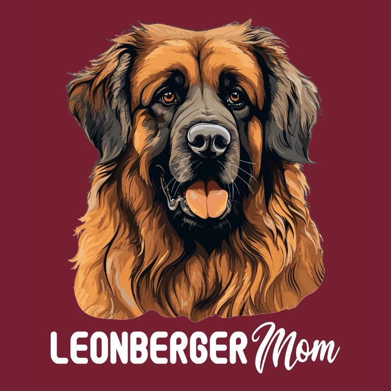 Leonberg