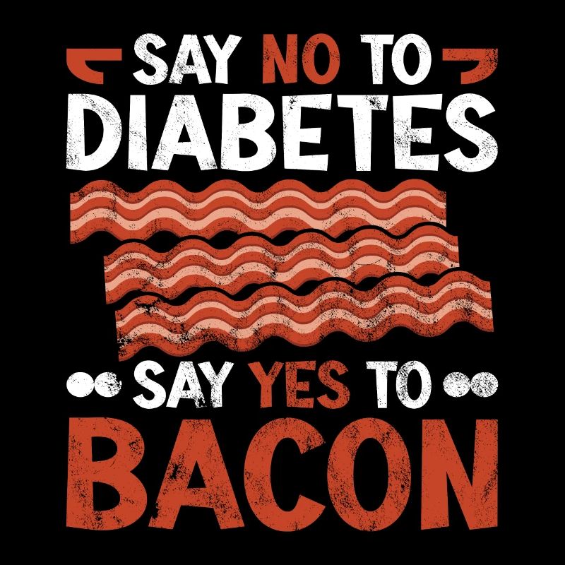 Cétogène Musculation Régime Keto Bacon Protéines