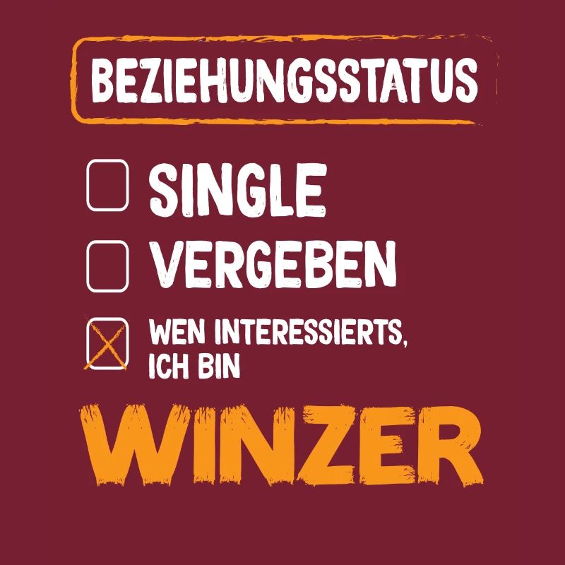 Vigneron Relation Statut Vigneron Profession viticole