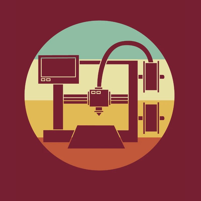 3D Printing