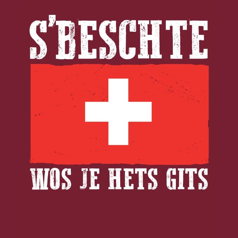 Schweizer Schweiz