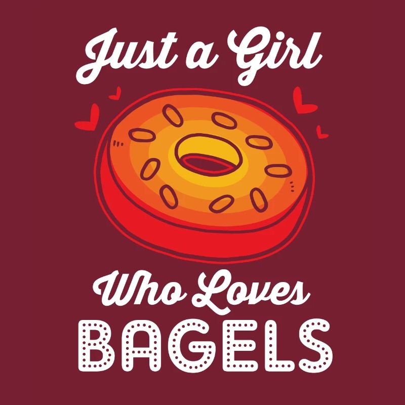 Bagel