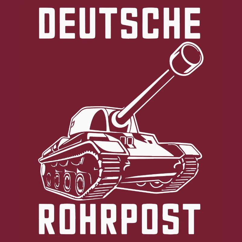 Panzer Kampfpanzer Panzerkampfwagen Panzerfahrer