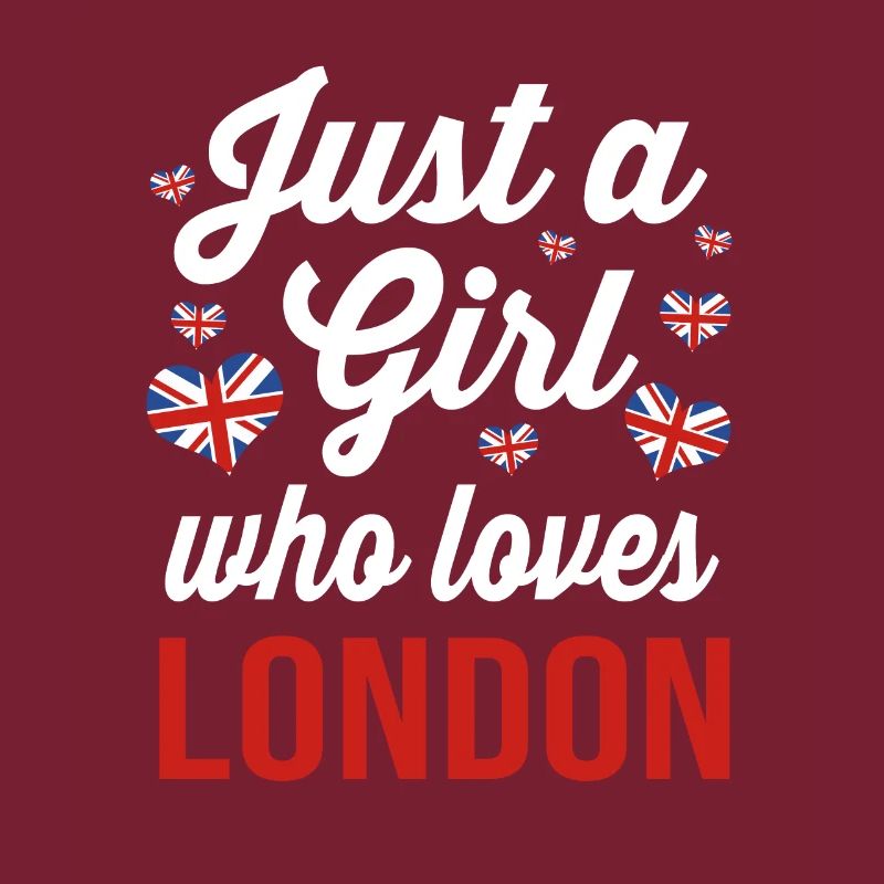 England