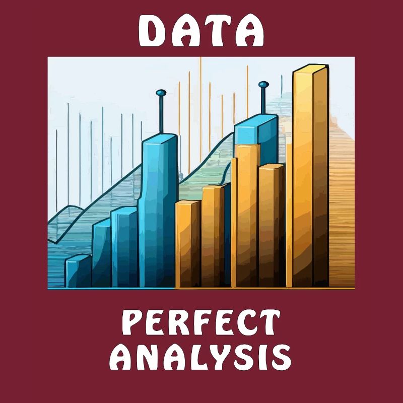 DATA PERFECT ANALYSIS