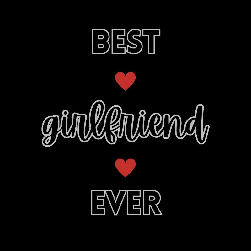 Best Girfriend Ever