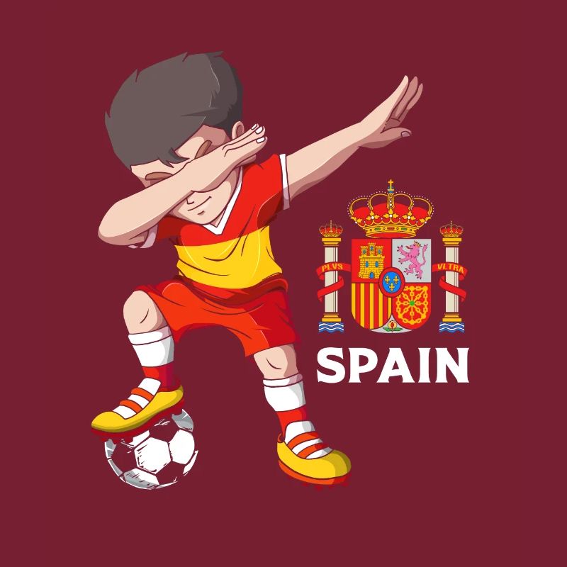 Spanien Spanisch
