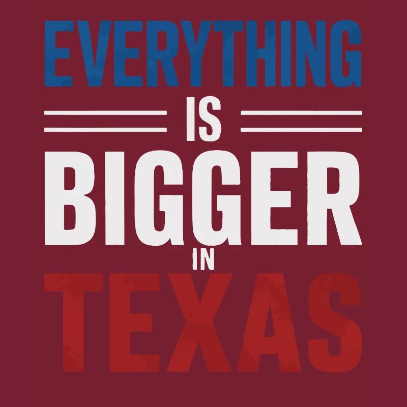 Texas State Texans Texas