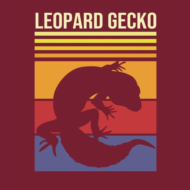 Leopard Gecko