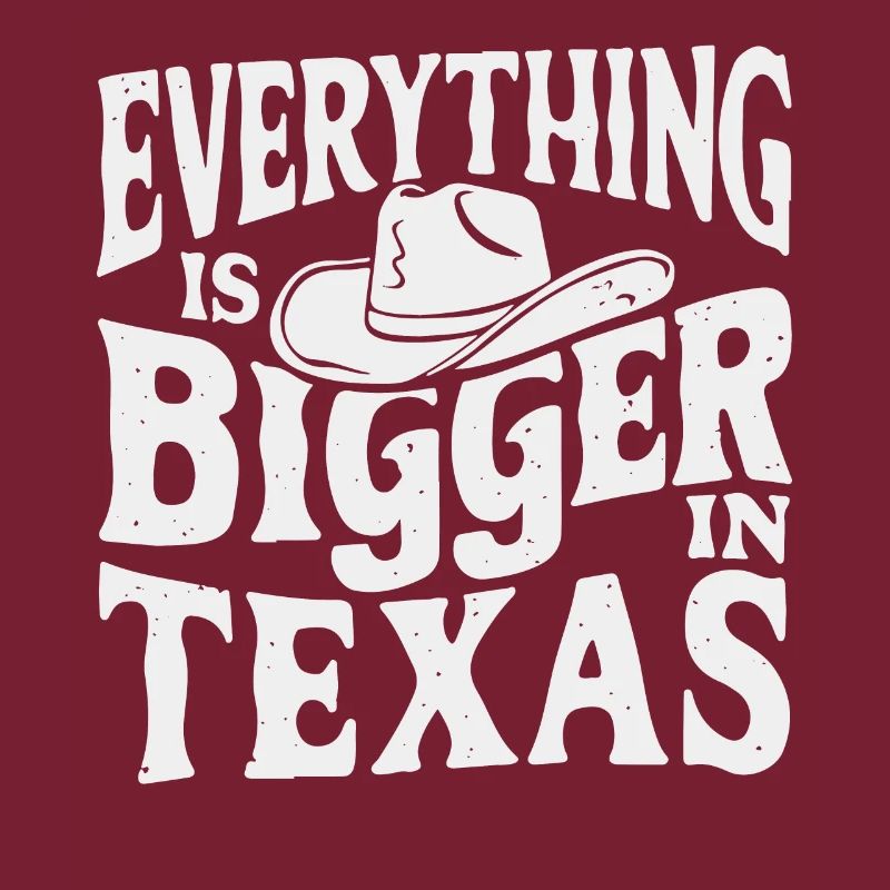 Texas State Texans Texas
