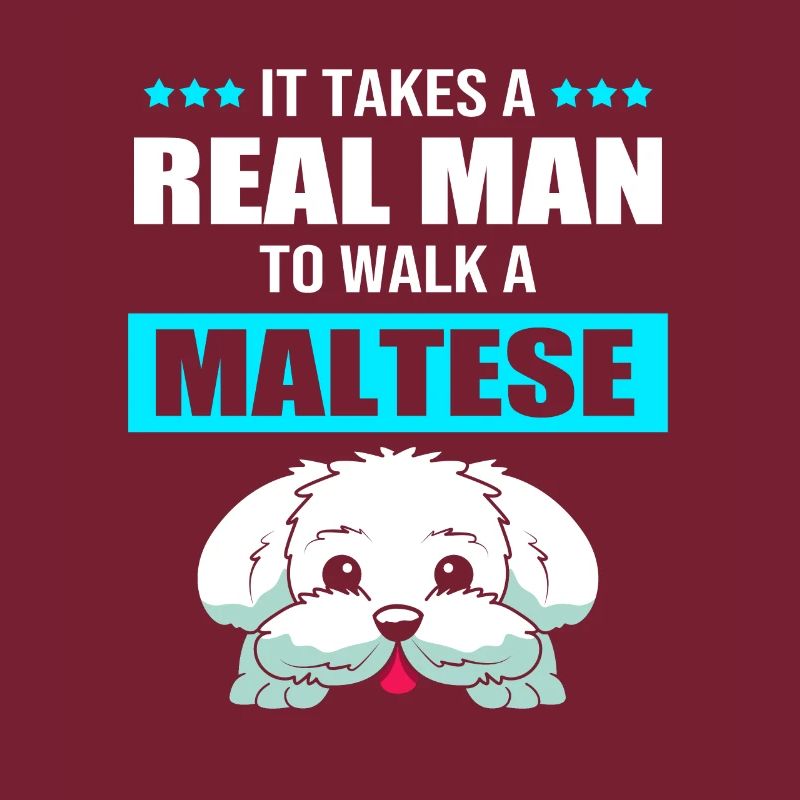 Maltese