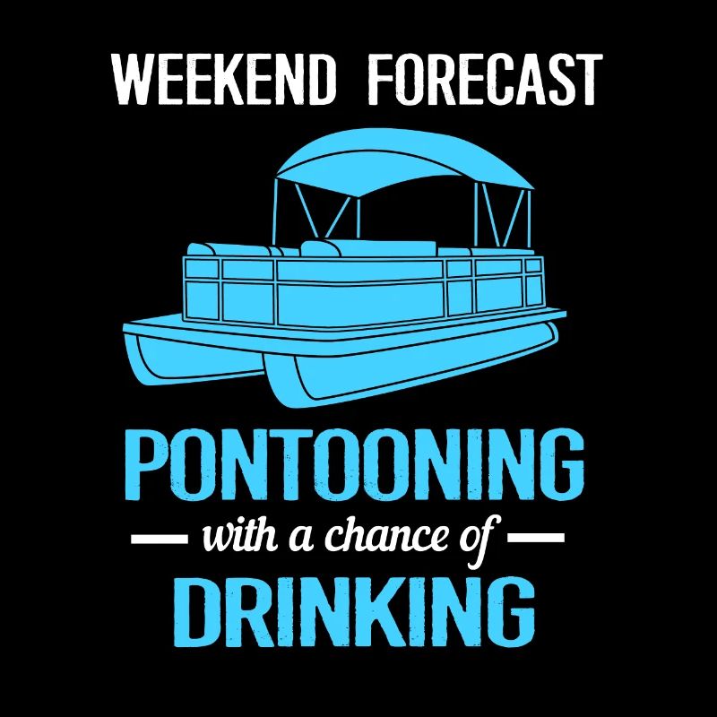 Pontonboot Boot Boote