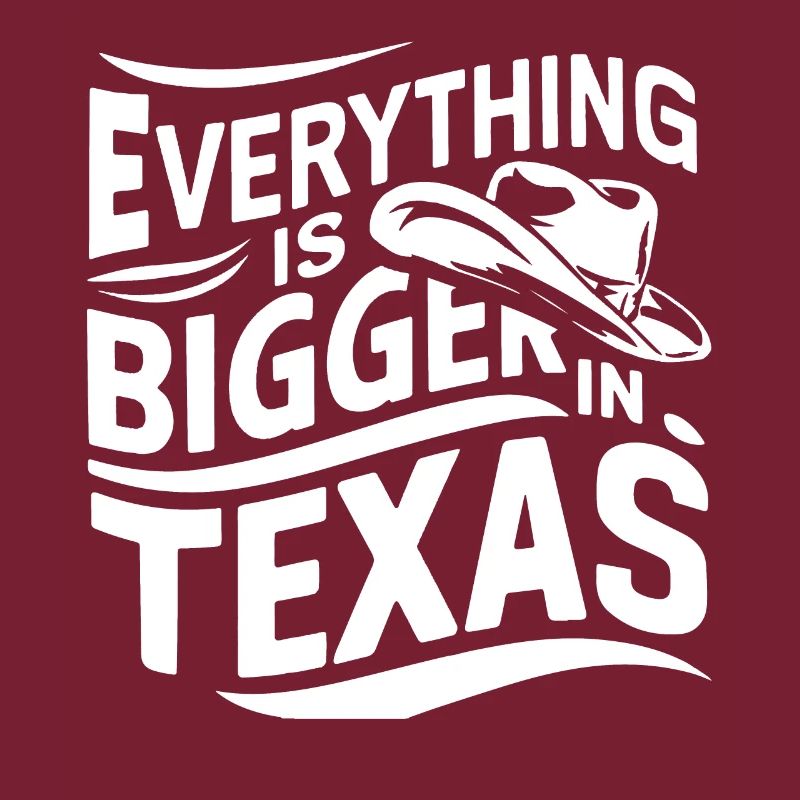 Texas State Texans Texas