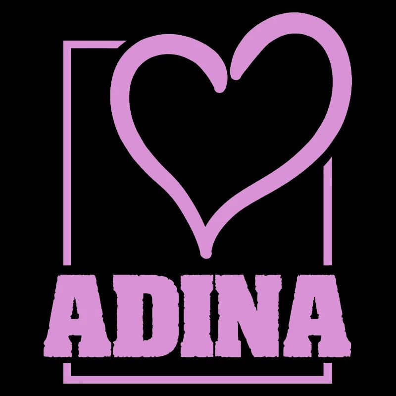 Bachelorette Adina