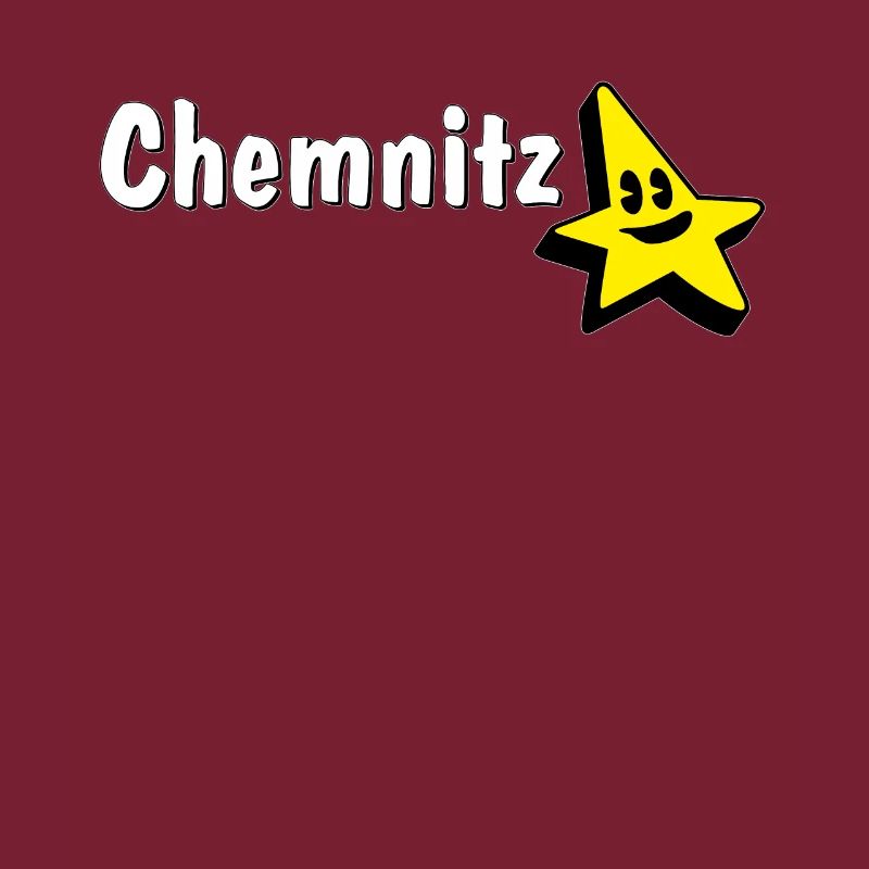FIÈVRE ÉTOILÉE DE CHEMNITZ