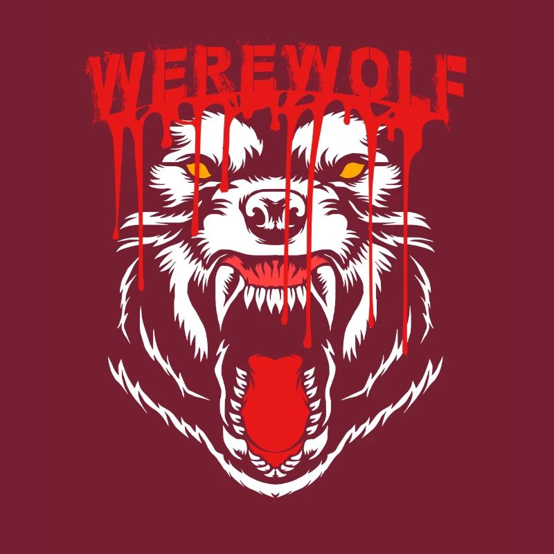 Werwolf