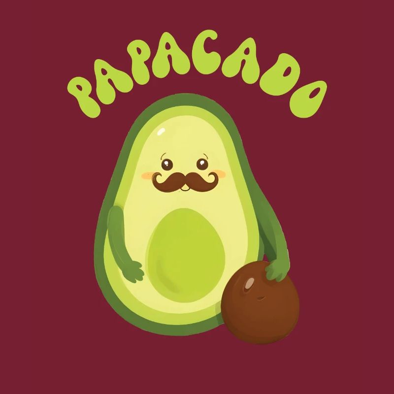 Papacado