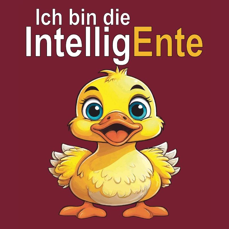 Intelligent