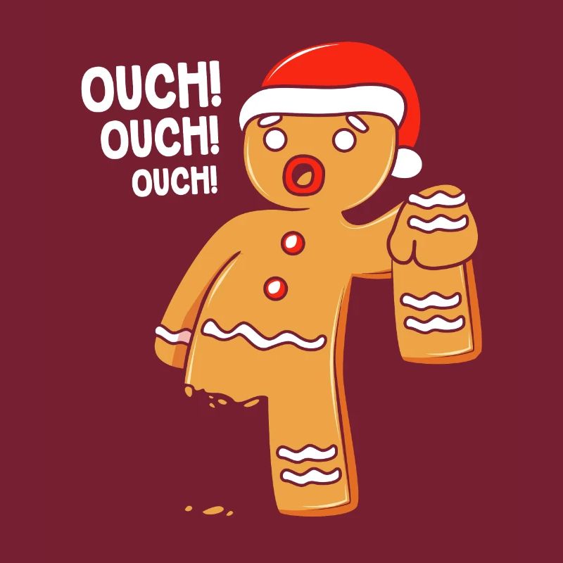 Lebkuchenmann Lebkuchenherz Lebkuchen Naschen