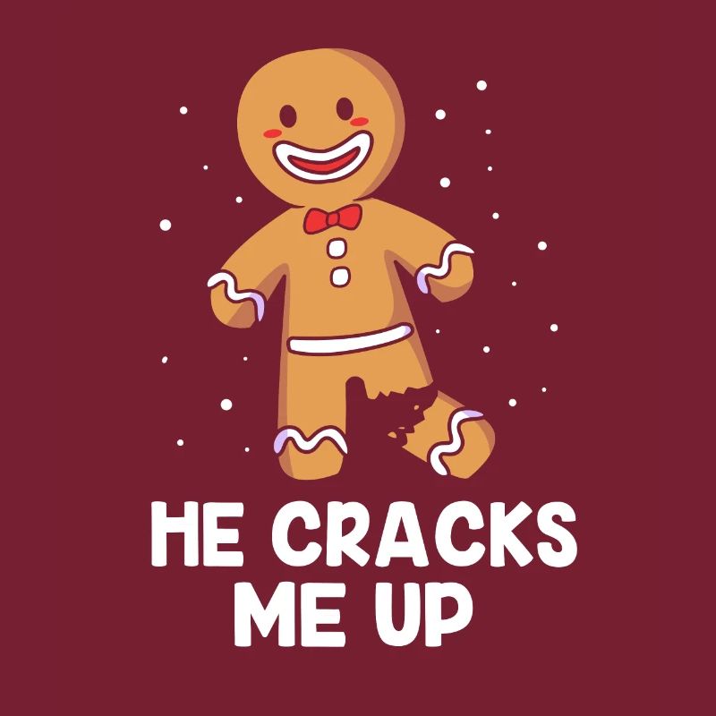 Gingerbread Man Gingerbread Heart Gingerbread Snacking