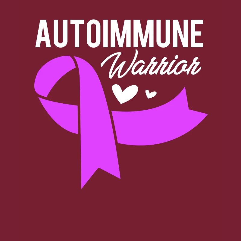 Autoimmune disease