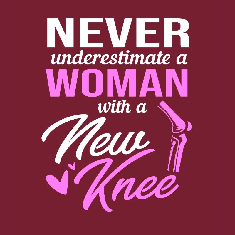 Knee Surgery