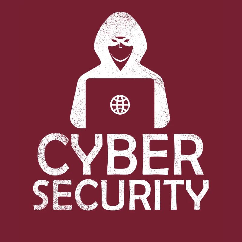 Ethical Hacker Cybersecurity Expertise