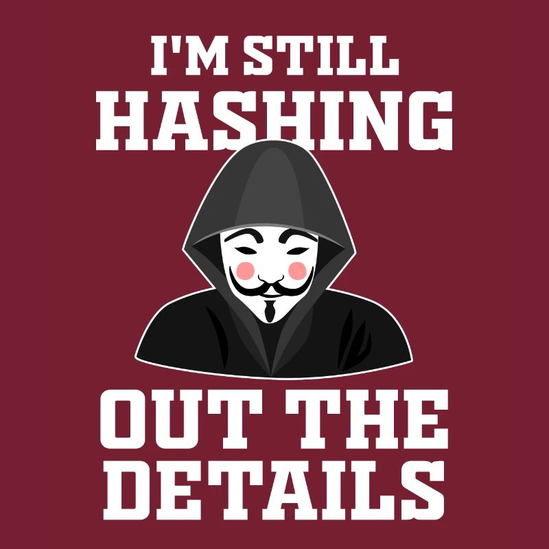 Ethical Hacker Cybersecurity Expertise