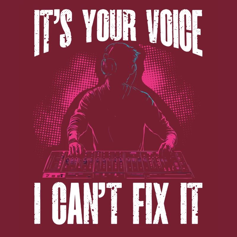 AV technology AV technician Audiovisual technician