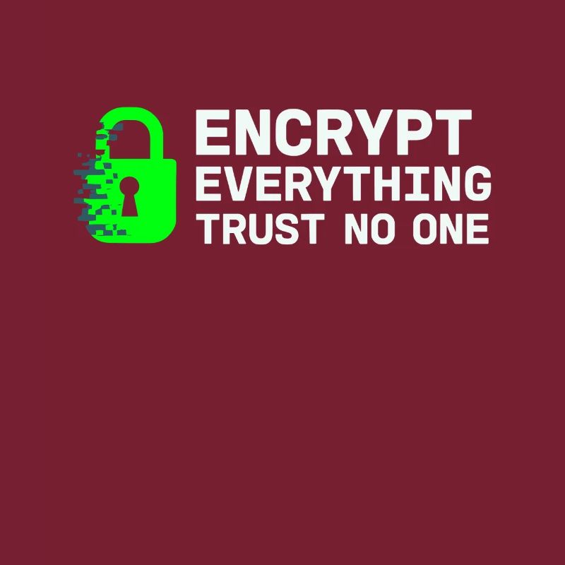 Cybersécurité Info Sec White Hat Hacker Éthique