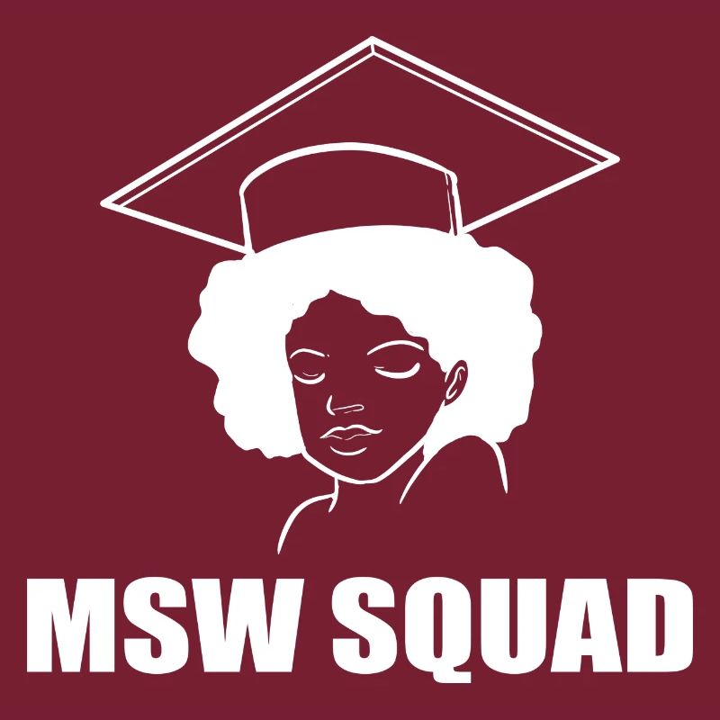 Master Studium Abschlussfeier