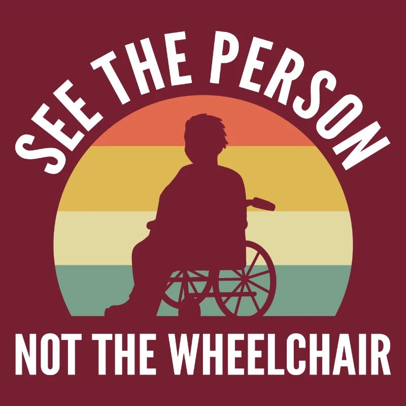 Fauteuil roulant