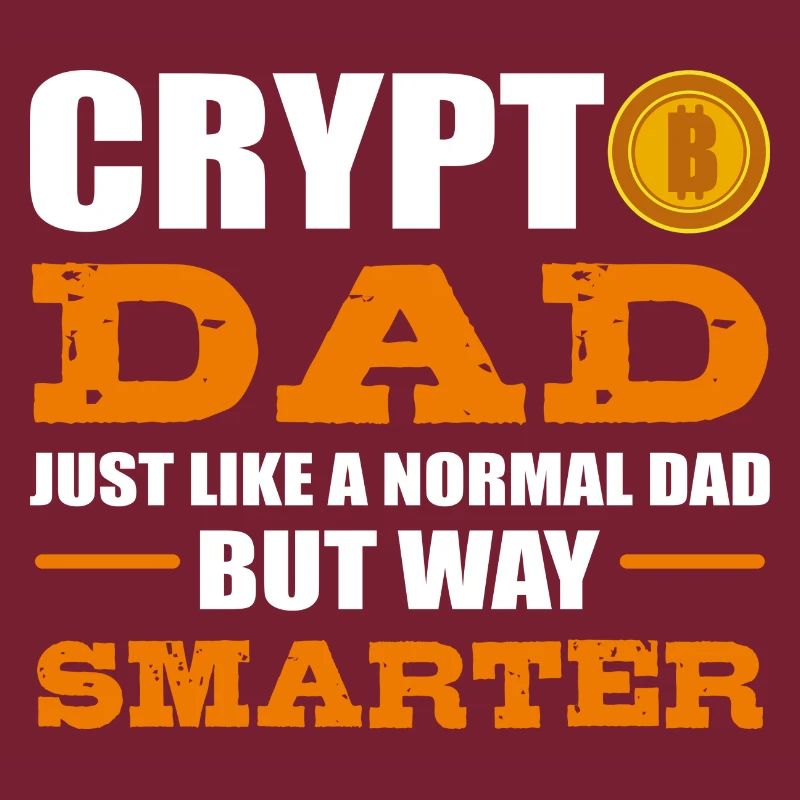 Le bitcoin