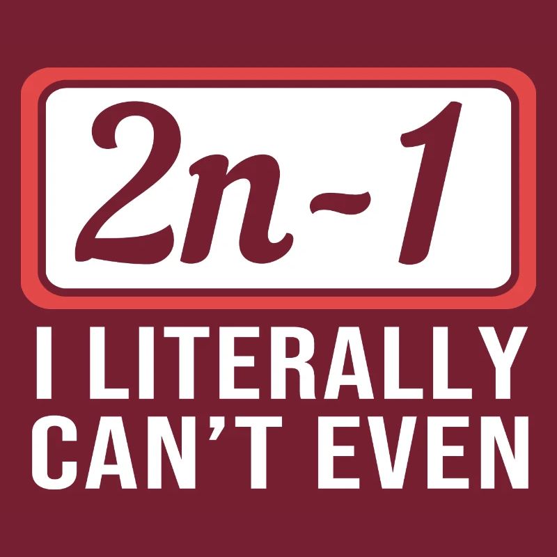 Mathematik