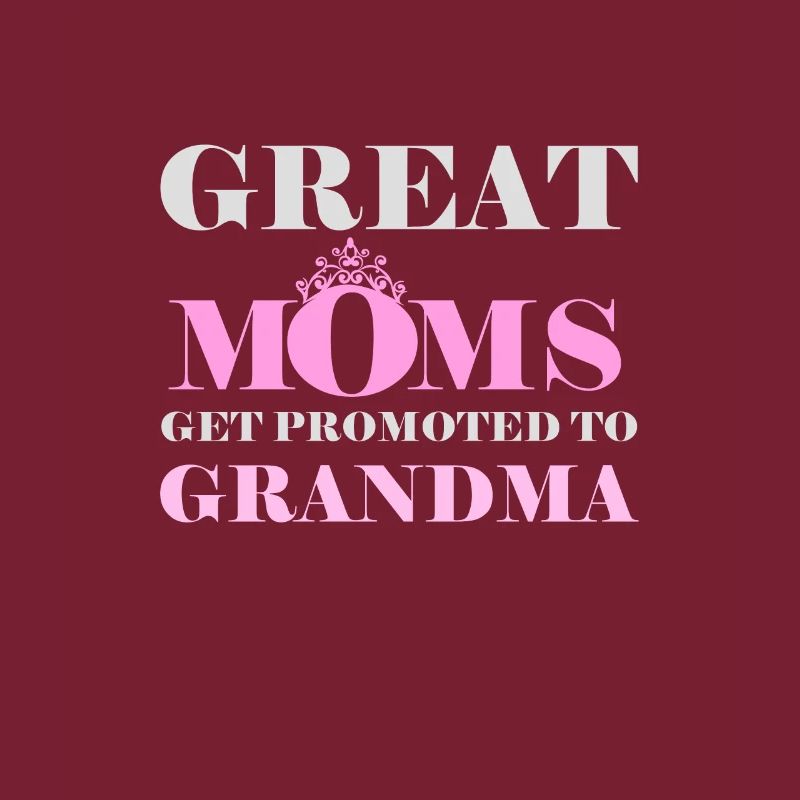 Oma & Grossmutter