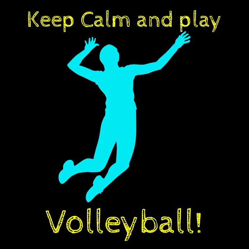 Volleyball