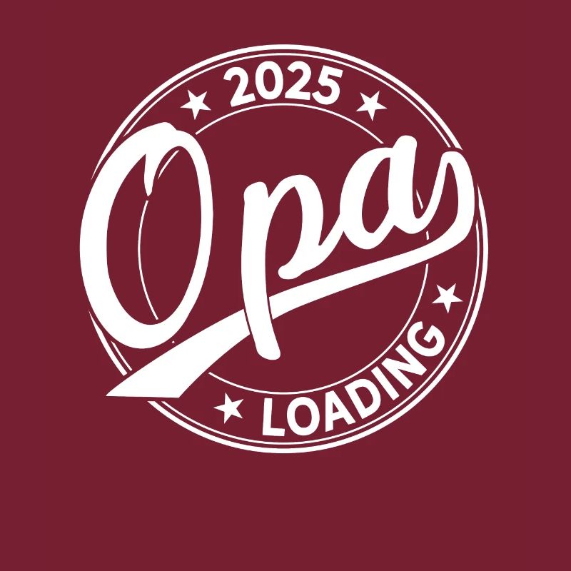 Opa 2025 Schwangerschaft 2025 Opa 2025 Loading