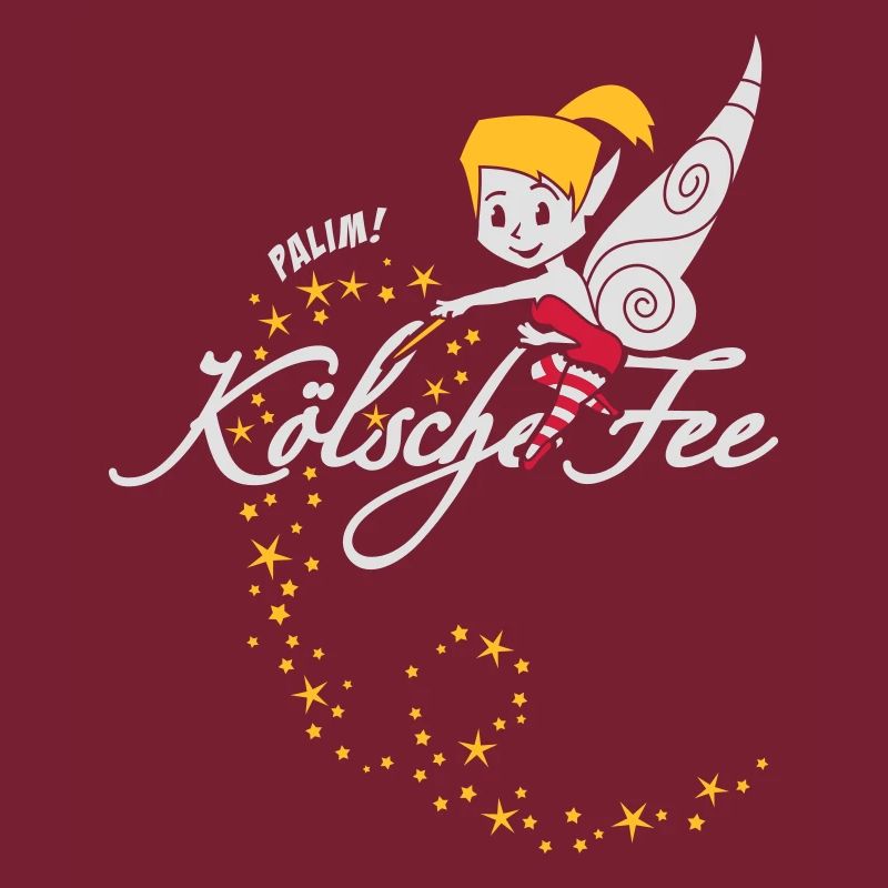 Kölsche Fee