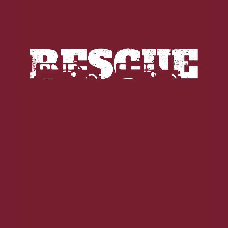 Secours & Secours