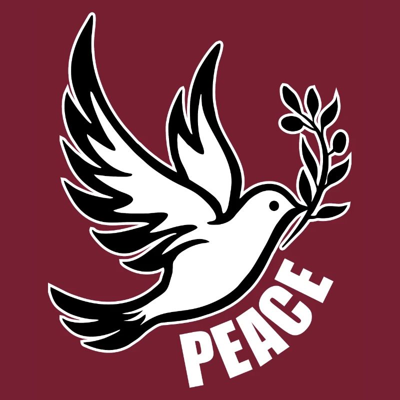 Peace